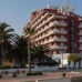 Valencian Community hotels 2752