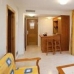 Hotel availability in Peniscola 2752