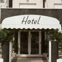 Hotel in Playa De Gandia 2755