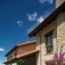 Asturias hotels 2756