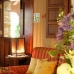 Spanish hotels 2756