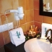 Hotel availability on the Asturias 2756