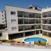 Catalonia hotels 2759