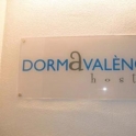 Hotel in Valencia 2762