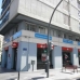 Valencian Community hotels 2762