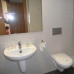 Spanish hotels 2762