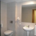 Hotel availability in Valencia 2762