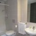 Hotel availability on the Valencian Community 2762
