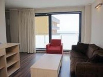 Child friendly hotel in Peniscola 2763