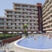 Valencian Community hotels 2763