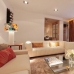 Book a hotel in Madrid 2764