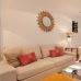 Book a hotel in Madrid 2764