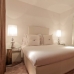 Book a hotel in Madrid 2764