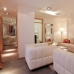 Book a hotel in Madrid 2764