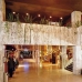 Book a hotel in Madrid 2765