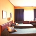 Book a hotel in Madrid 2765