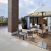 Book a hotel in Madrid 2766