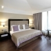 Book a hotel in Madrid 2766