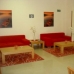Madrid hotels 2767