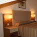 Hotel availability in Madrid 2767
