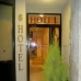Book a hotel in Madrid 2767