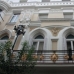 Madrid hotels 2768