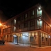 Madrid hotels 2769