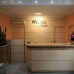 Madrid hotels 2769