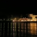 Valencian Community hotels 2770