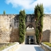Andalusia hotels 2772