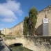 Andalusia hotels 2772