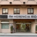 La Rioja hotels 2773