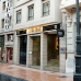 Asturias hotels 2774