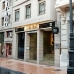 Asturias hotels 2774