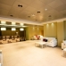 Valencian Community hotels 2776