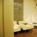 Spanish hotels 2777