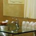 Hotel availability in Vilafranca Del Penedes 2777