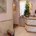 Madrid hotels 2780