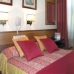 Hotel availability in Madrid 2780