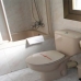 Book a hotel in Madrid 2780