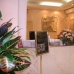 Book a hotel in Madrid 2780
