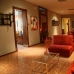 Madrid hotels 2782