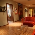 Madrid hotels 2782