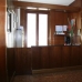 Hotel availability on the Madrid 2782