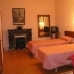 Book a hotel in Madrid 2782