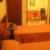 Book a hotel in Madrid 2782