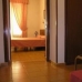 Book a hotel in Madrid 2782
