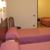 Book a hotel in Madrid 2782