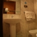 Book a hotel in Madrid 2782