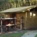 Asturias hotels 2783